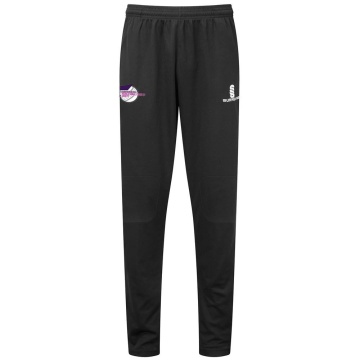 Loughborough Recreational CC - Blade Playing Pant