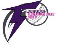 Loughborough Recreational CC