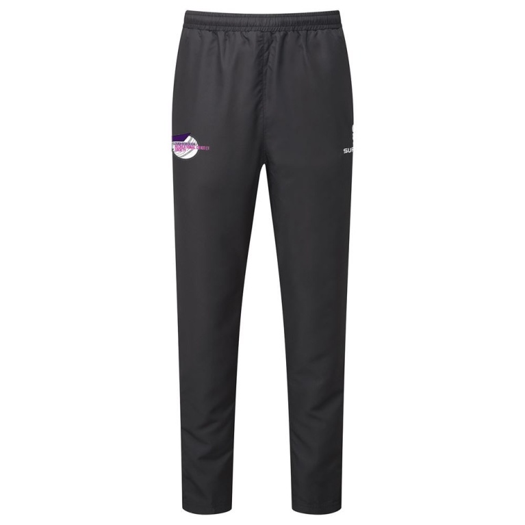 Loughborough Recreational CC - Women's Ripstop Track Pant