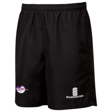 Loughborough Recreational CC - Blade Shorts