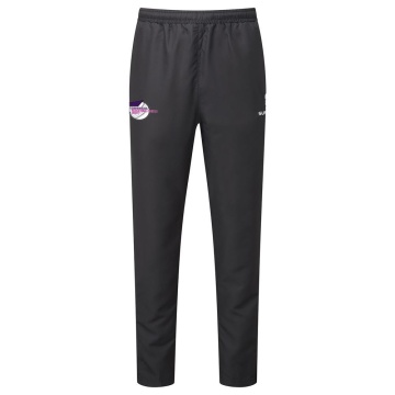 Loughborough Recreational CC - Ripstop Track Pant